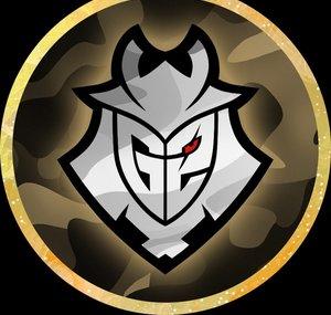 G2 CS