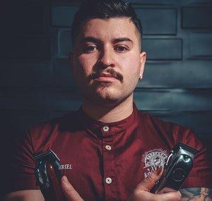 Gabriel Freitas