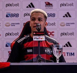 Gabriel Orphão