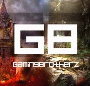 GamingBrotherzHD
