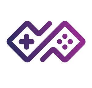 GamingIsFun
