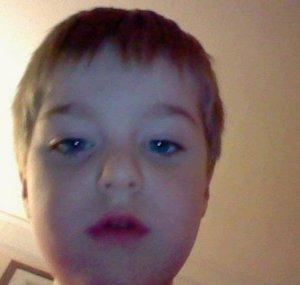 georgemallon05
