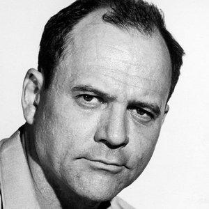 Gerald S. O'Loughlin
