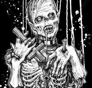givingheadtothedead