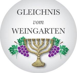 Gleichnis vom Weingarten