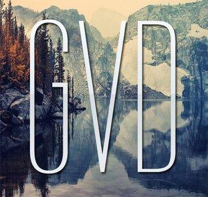 GoodVibesDaily