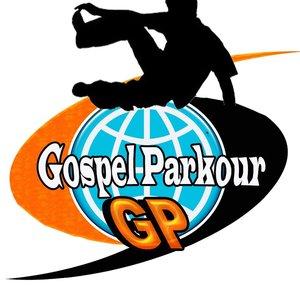 Gospel Parkour
