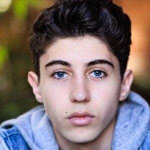 Gregory Kasyan