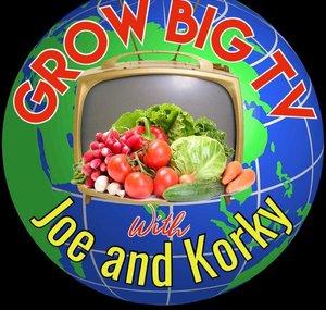 Grow Big TV 