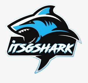 GShark
