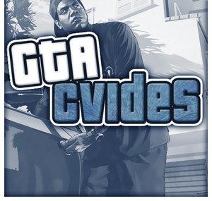 GTACommunityVideos