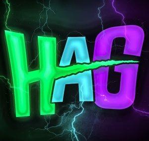 HAG