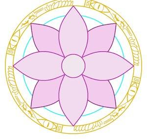 Haitaka