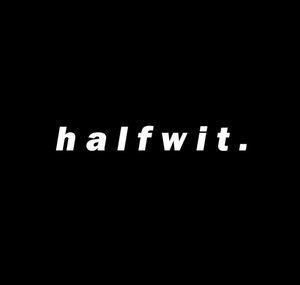 Halfwit Studios