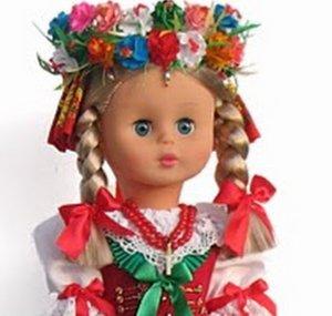 hanyska1