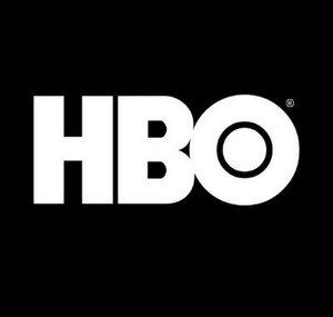 HBO Brasil