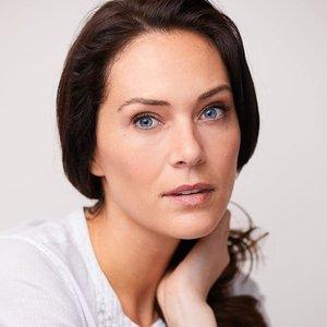 Heidi Johanningmeier