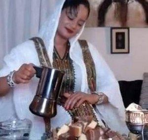 Helen Show ዘ Dire Dawa