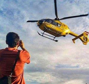 heli3