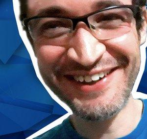 Hemerson o Caçador de Platinas