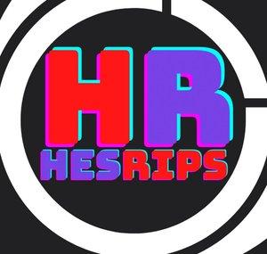 Hes Rips