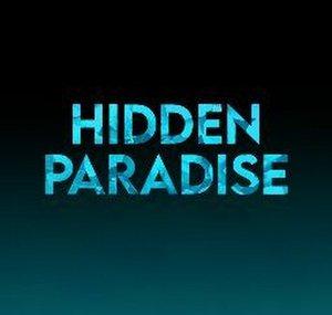 Hidden Paradise