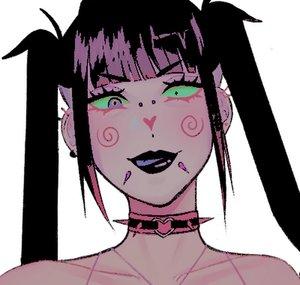 Hᥲᥒᥲmιᥙ.