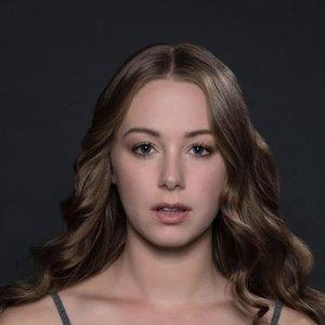 Hollybeth Gourlay