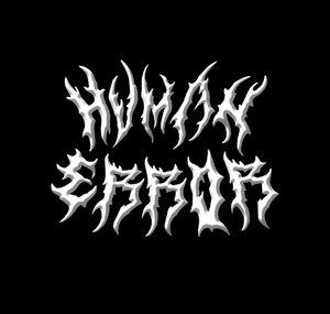 Human Error