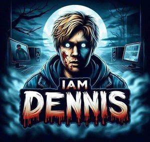 IamDennis