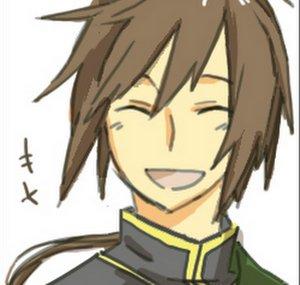 iamstriderhien