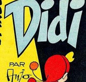 II DIDI II