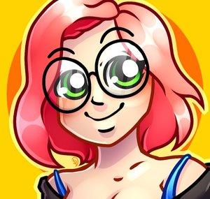 imatiredSara