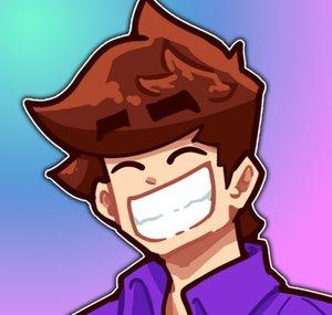 ImCade