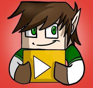 ImScottJones Clips