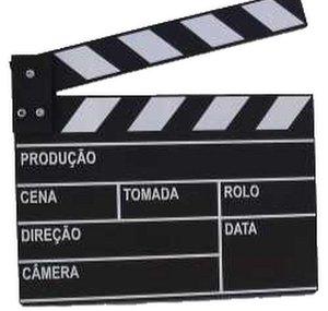 Indica Filmes