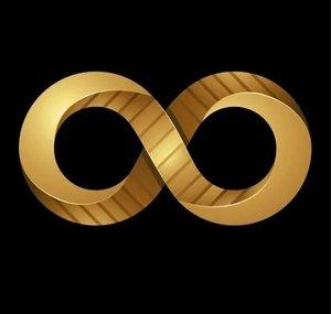 InfiniteFrames