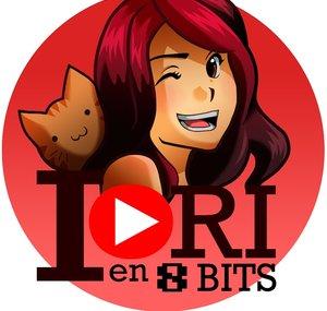iori8bits