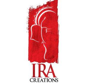 Ira Creations