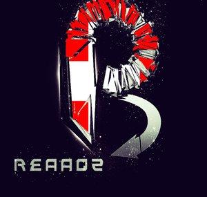 iReaaadz