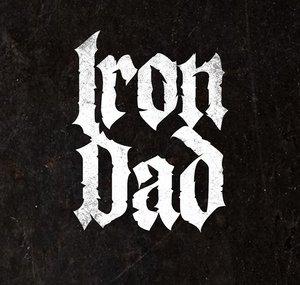 Iron Dad 