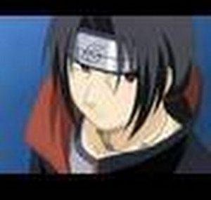 itachisharingan5