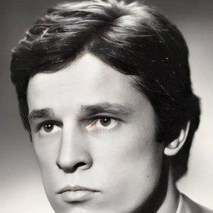 Ivars Kalnins