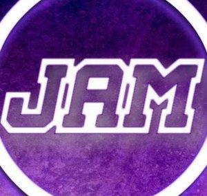 JamMerit 16