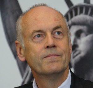 Jan Kubań