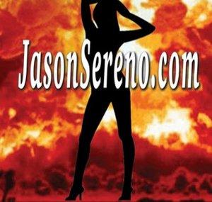 JasonSereno[.com]