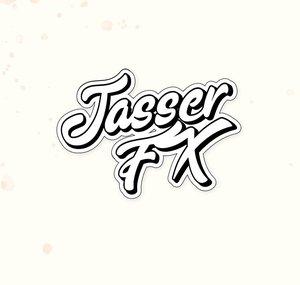 JASSER FX