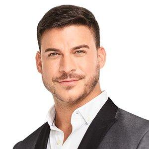 Jax Taylor
