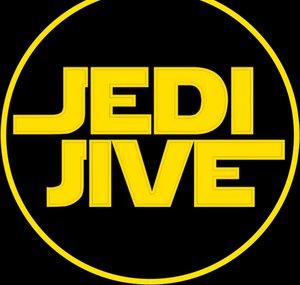Jedi Jive