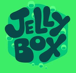 Jellybox